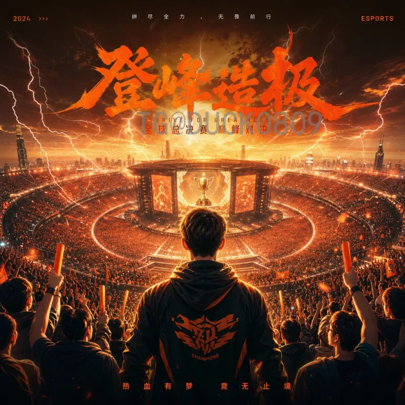 官方2026年国际足联世界杯中北美区名额分配详解：东道主优势与预选赛竞争