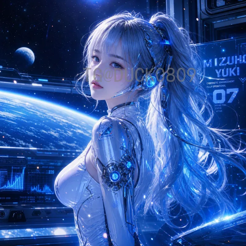 世界杯球员中心：现代足球的智慧大脑与球员表现提升引擎