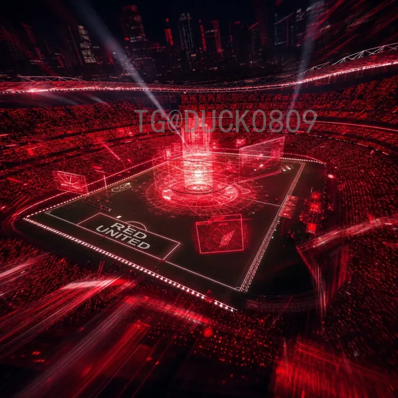 完整2026年美加墨世界杯开幕式门票怎么买？超详细购票指南