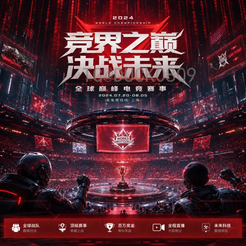 官方2026国际足联世界杯历史战绩与最新消息：赛事筹备与球队前瞻