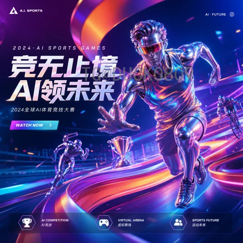 最新2026美加墨世界杯开幕式时间揭晓：历史性三方联办盛事倒计时