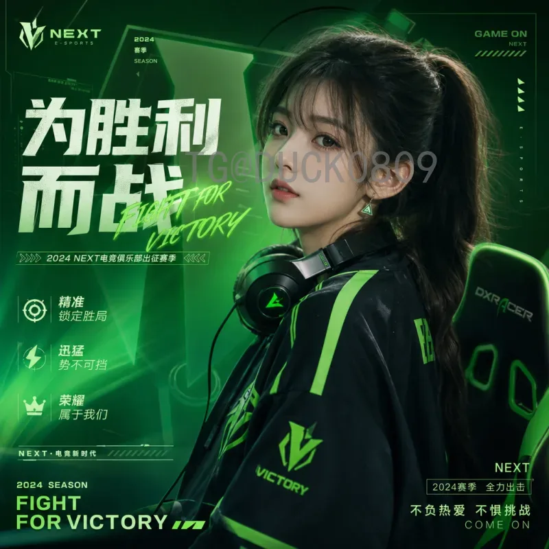 世界杯黑马球队：那些年震惊世界的逆袭传奇与背后秘密