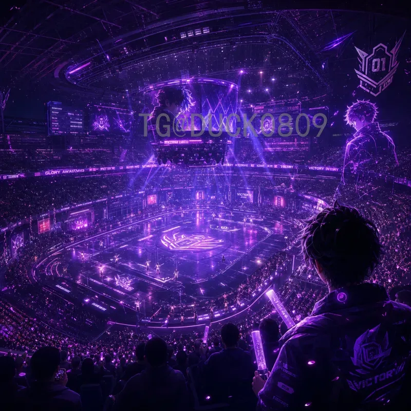 详细2026年世界杯决赛场馆一览：大都会人寿体育场全解析