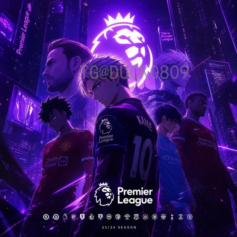 FIFA世界杯积分榜全程：从小组赛到决赛的积分演变与历史回顾